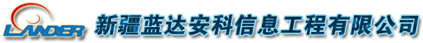 全自動(dòng)鉚接機(jī)_氣動(dòng)/快速/avdel鉚釘槍_氣動(dòng)鉚螺母槍_拉鉚螺母槍——蘇州速芃達(dá)機(jī)電